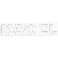 Sonstiges Zubehör KOGEL KOG6607975 von Kogel