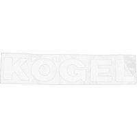 Zubehör KOGEL KOG6607976 von Kogel