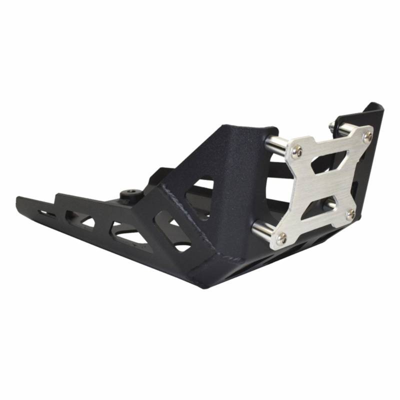 Konforhom Für BMW G310R G310GS 2016–2022 Unterfahrschutz Motorbasis Chassis Guard Schutzabdeckung von Konforhom