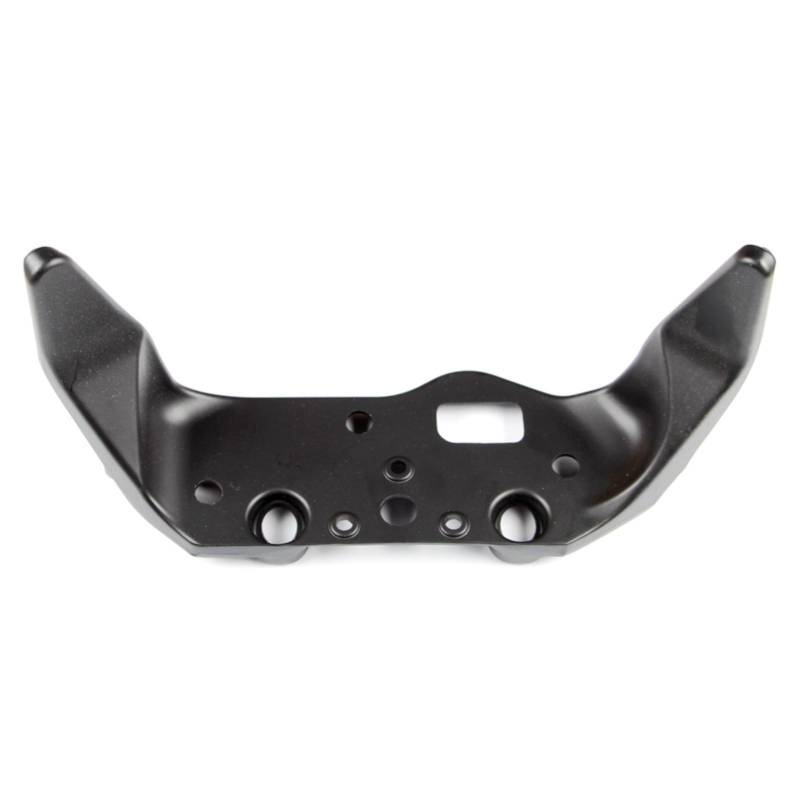 Konforhom Obere Verkleidungshalterung, passend für Honda CBR600 F4/F4i 1999–2006 von Konforhom