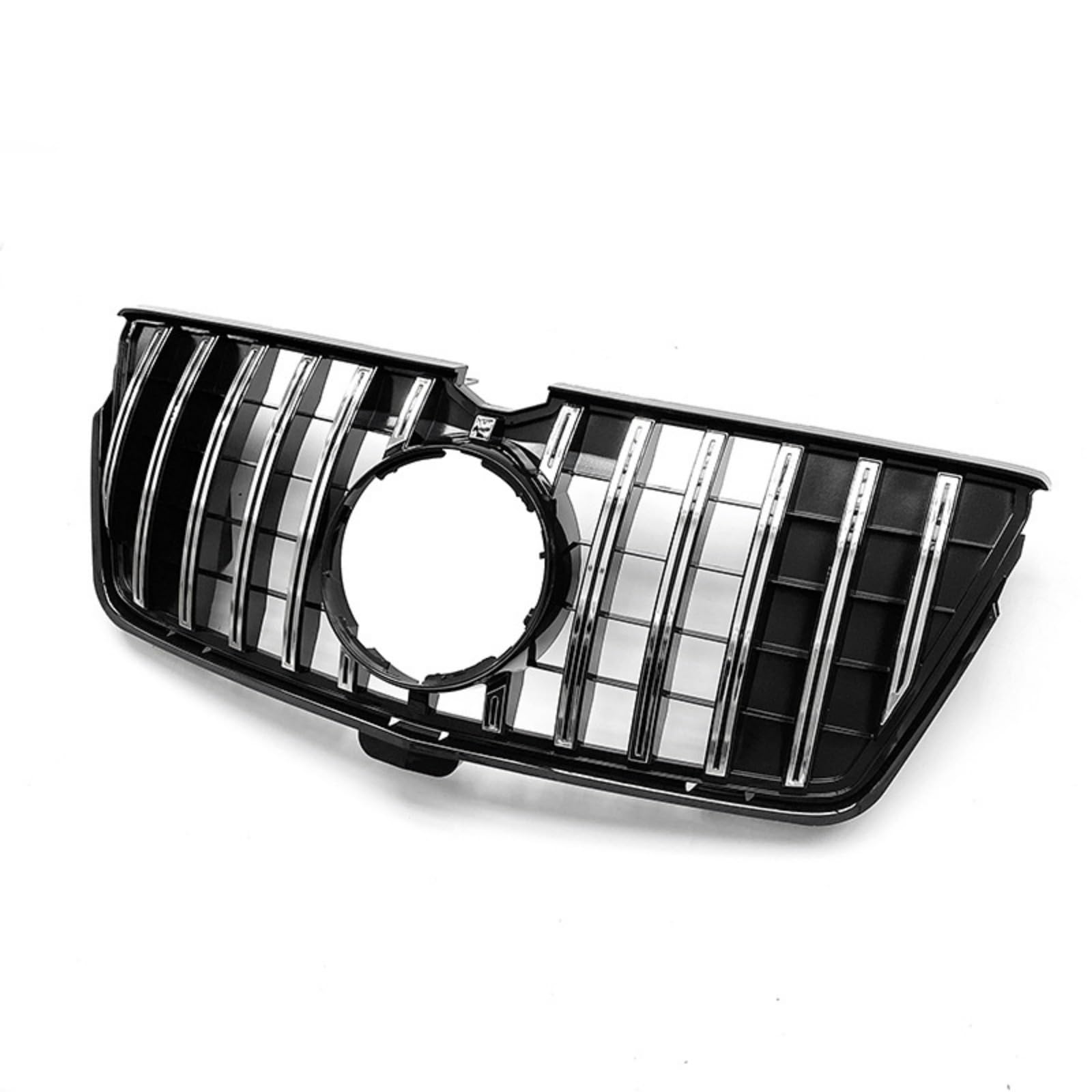 Konforhom passend für Mercedes X164 GL550 2010-2012 Kühlergrill von Konforhom