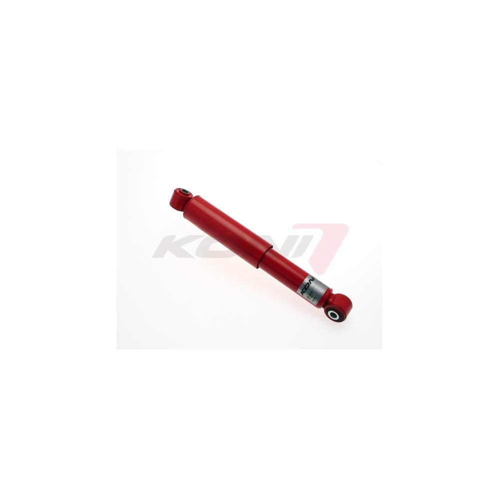 KONI Special Stoßdämpfer kompatibel mit Volkswagen Caddy III/IV (exkl. 4-Motion) 2004-2020 - Hinterachse (80-2879) von Koni