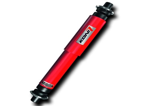 Koni 90-2497SP1 90 Series Stoßdämpfer von Koni