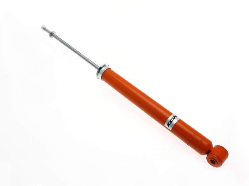 Koni STR.T (Orange) Shock 99-05 BMW 3er Serie - alle Modelle exkl. AWD & M3 - hinten von Koni