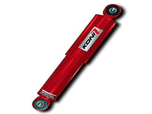 Koni Special D (Rot) Shock 84-86 Ford Mustang SVO - Vorne von Koni