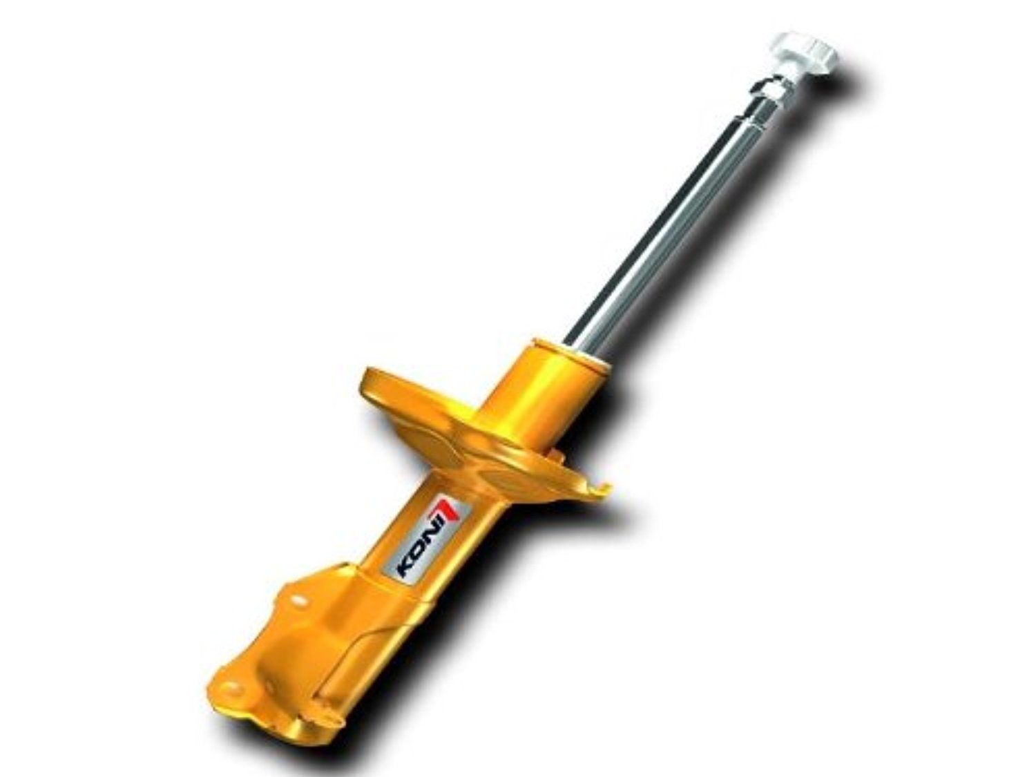 Koni Sport Yellow Shock 8210-1159SPORT von Koni