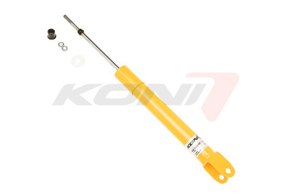 Stoßdämpfer Hinterachse Koni 8040-1119SPORT von Koni