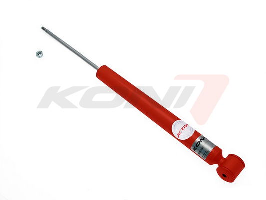 Stoßdämpfer Hinterachse Koni 8045-1083 von Koni