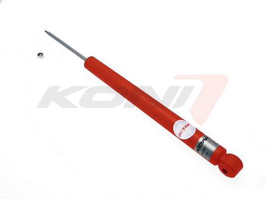 Stoßdämpfer Hinterachse Koni 8045-1096 von Koni