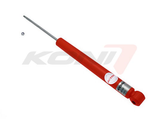 Stoßdämpfer Hinterachse Koni 8045-1222 von Koni