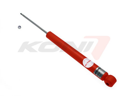 Stoßdämpfer Hinterachse Koni 8045-1265 von Koni