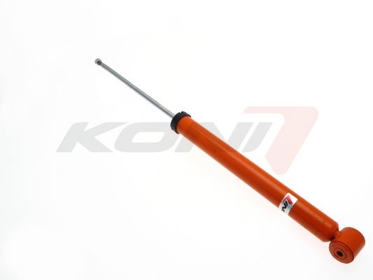 Stoßdämpfer Hinterachse Koni 8050-1001 von Koni