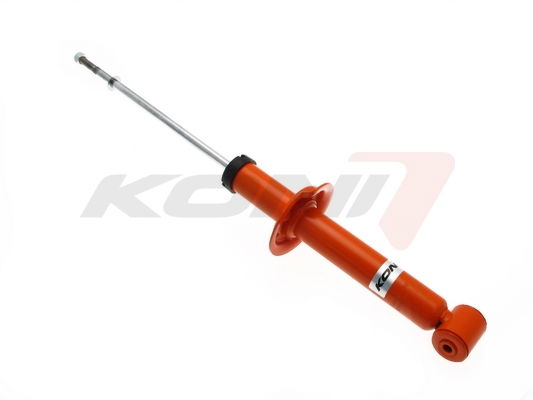 Stoßdämpfer Hinterachse Koni 8050-1010 von Koni