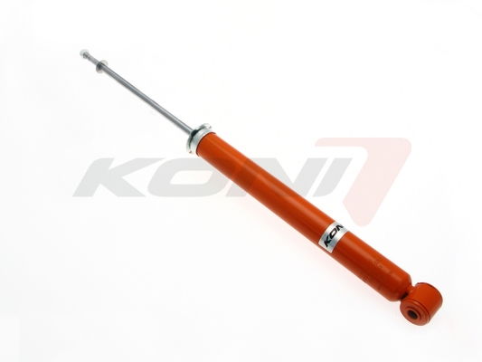 Stoßdämpfer Hinterachse Koni 8050-1051 von Koni