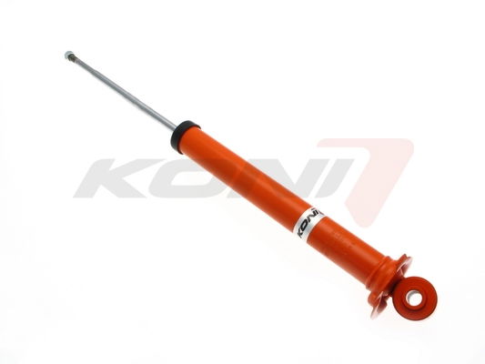 Stoßdämpfer Hinterachse Koni 8050-1071 von Koni