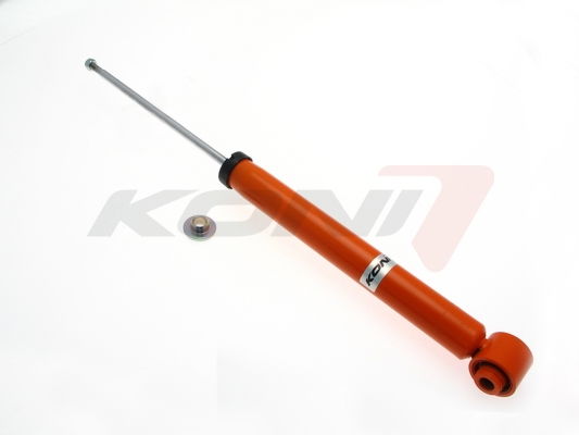 Stoßdämpfer Hinterachse Koni 8250-1023 von Koni