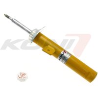 Stoßdämpfer KONI 8741-1481LSPORT von Koni