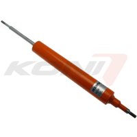 Stoßdämpfer KONI 8250-1026 von Koni