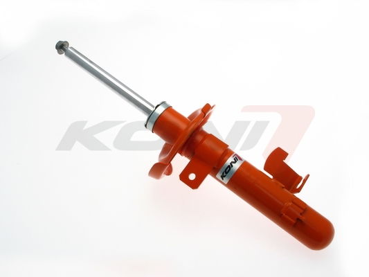 Stoßdämpfer Vorderachse links Koni 8750-1088L von Koni