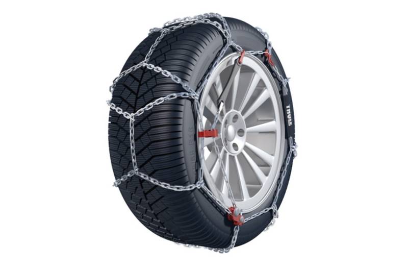 Konig 2004365070 von Thule