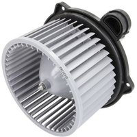 Elektromotor, Innenraumgebläse KOREA U90131 von Korea