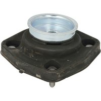 Gummilager, Federbein KOREA A70526OEM von Korea