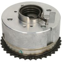 Nockenwellenversteller KOREA E60033OEM von Korea