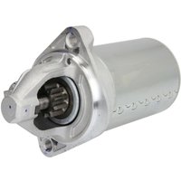 Starter KOREA K90314OEM von Korea