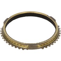 Synchronring, Schaltgetriebe KOREA G20016OEM von Korea