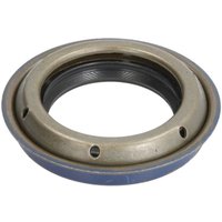 Wellendichtring, Antriebswelle KOREA G30503OEM von Korea