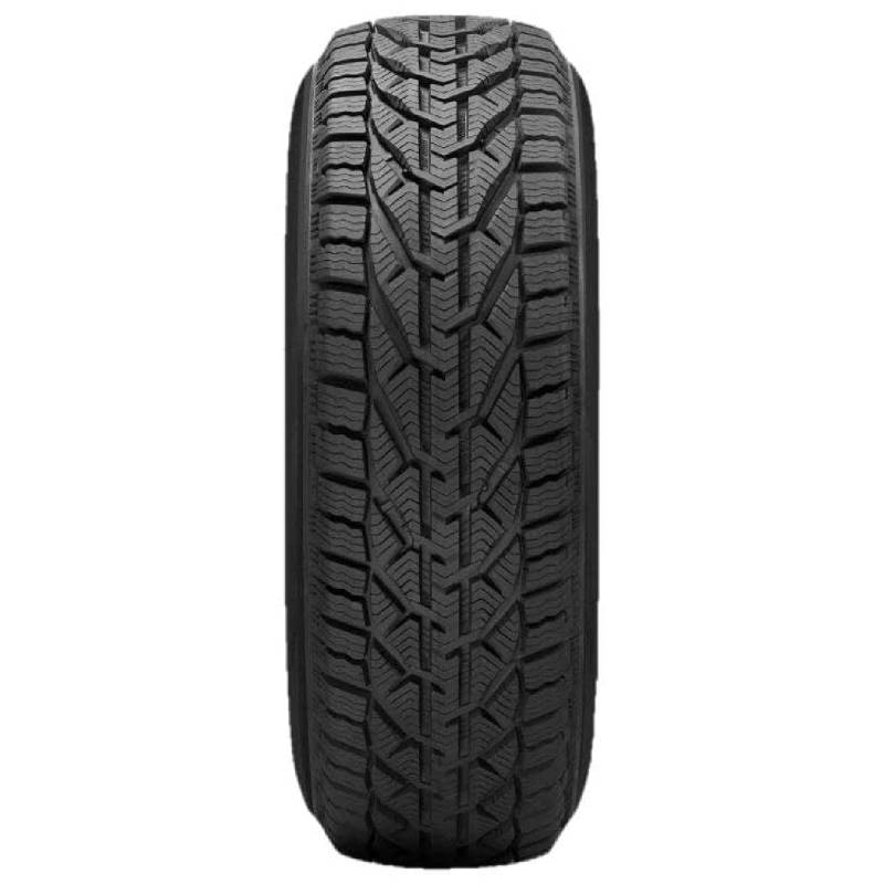 185/65R15 92T KORMORAN SNOW von Kormoran