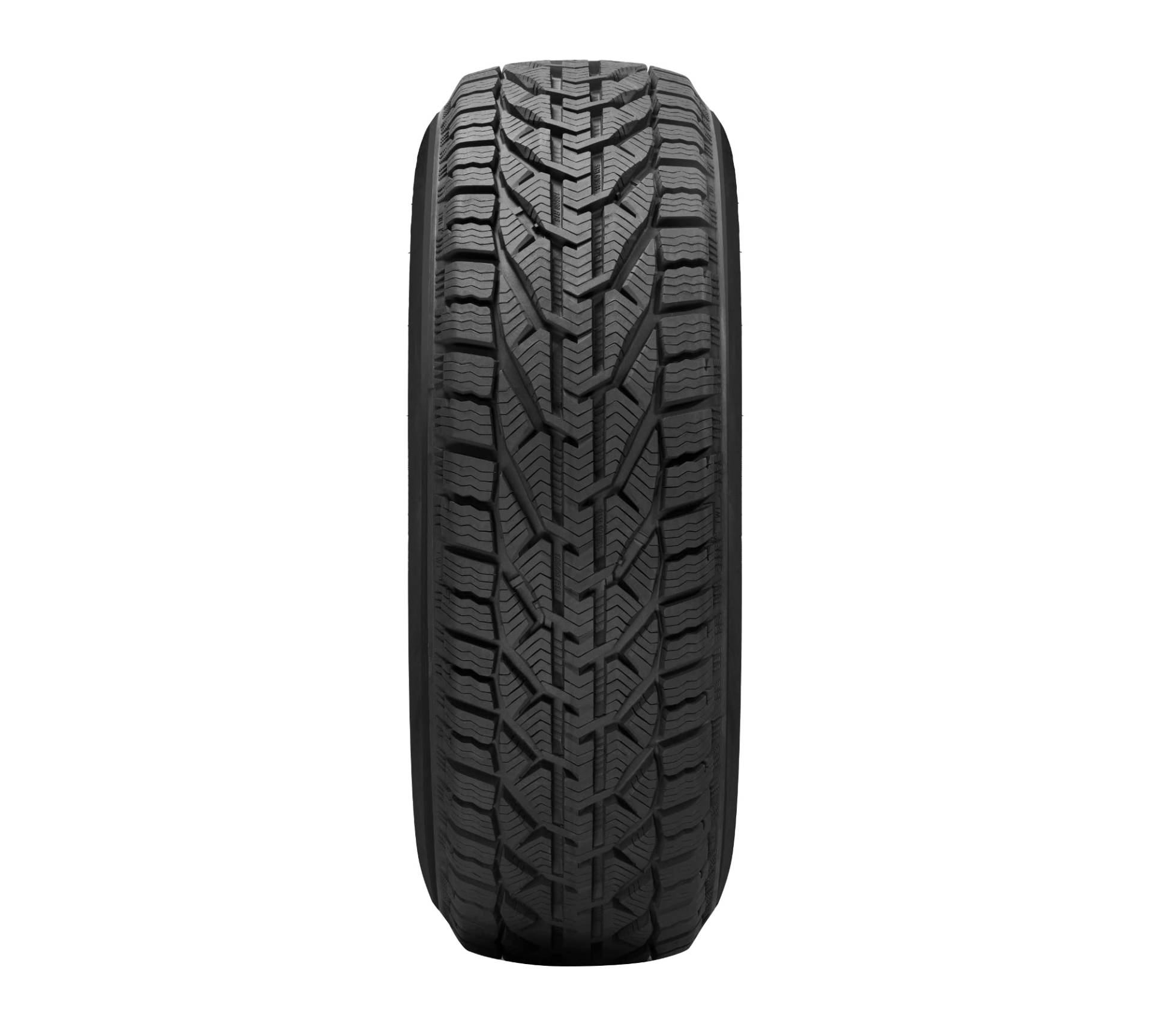 195/65R15 91H Kormoran Snow 3PMSF Reifen Winter PKW von Kormoran