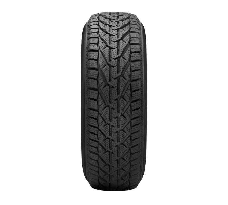 195/65R15 91H Kormoran Snow 3PMSF Reifen Winter PKW von Kormoran