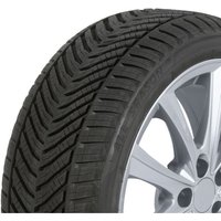 Ganzjahresreifen KORMORAN All Season 145/70R13 71T von Kormoran