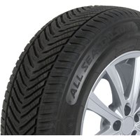 Ganzjahresreifen KORMORAN All Season SUV 205/70R15 96H von Kormoran