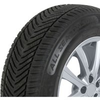 Ganzjahresreifen KORMORAN All Season SUV 215/60R17 100V von Kormoran