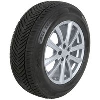 Ganzjahresreifen KORMORAN All Season SUV 235/55R19 105H von Kormoran