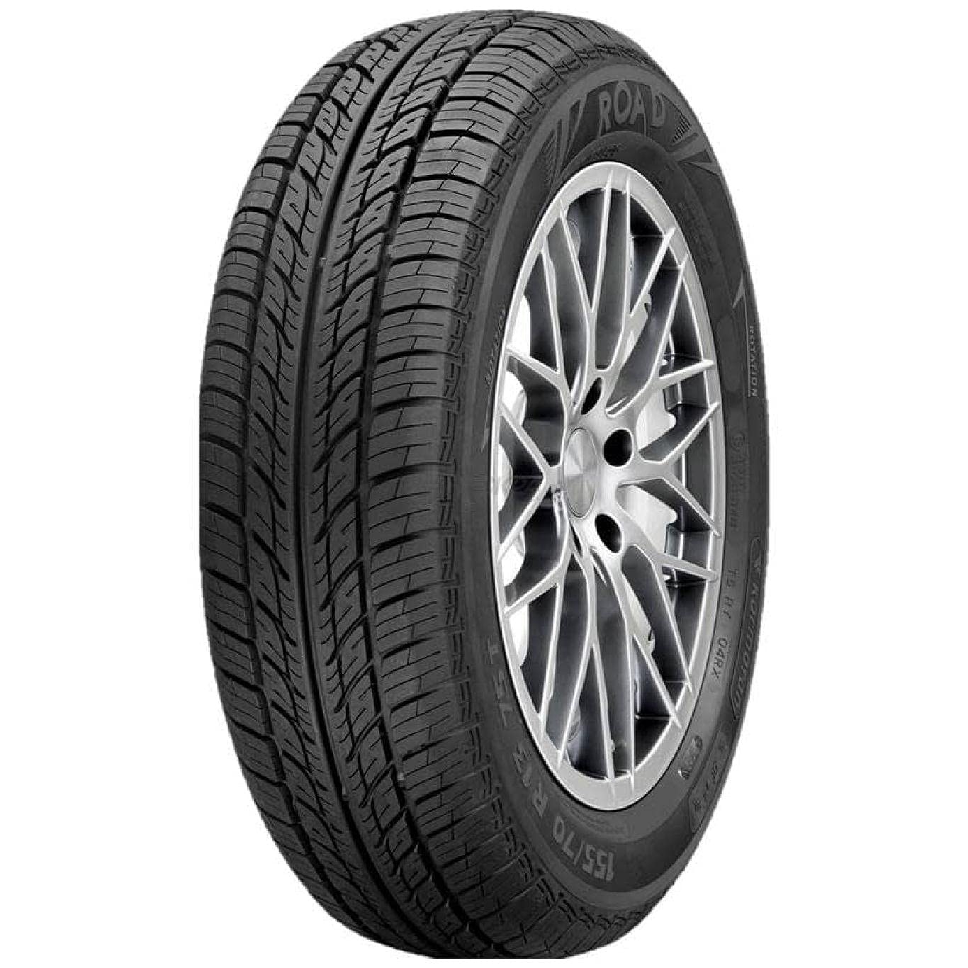 KORMORAN 145/80R13 75T Road 68EC von Kormoran