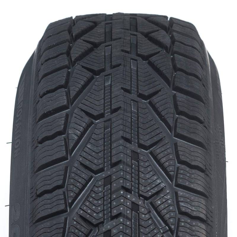 KORMORAN 185/65R15 92T TL SNOW von Kormoran