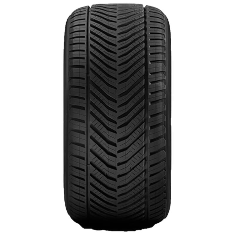 KORMORAN 195/55R16 91V AllSeason XL 70EC von Kormoran