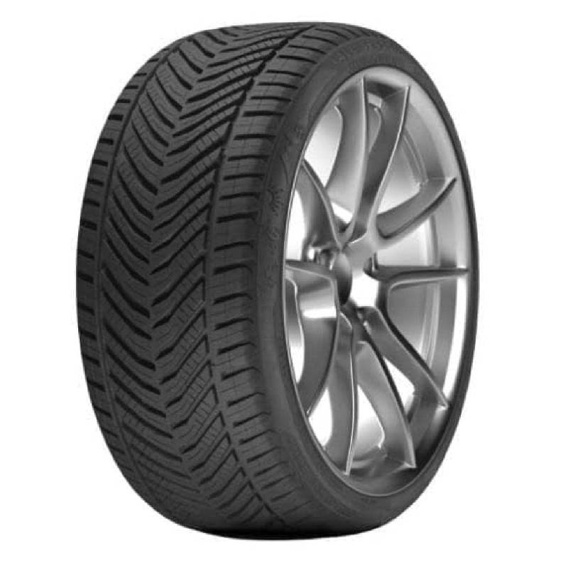 KORMORAN 195/65R15 95V AllSeason XL 70EC von Kormoran