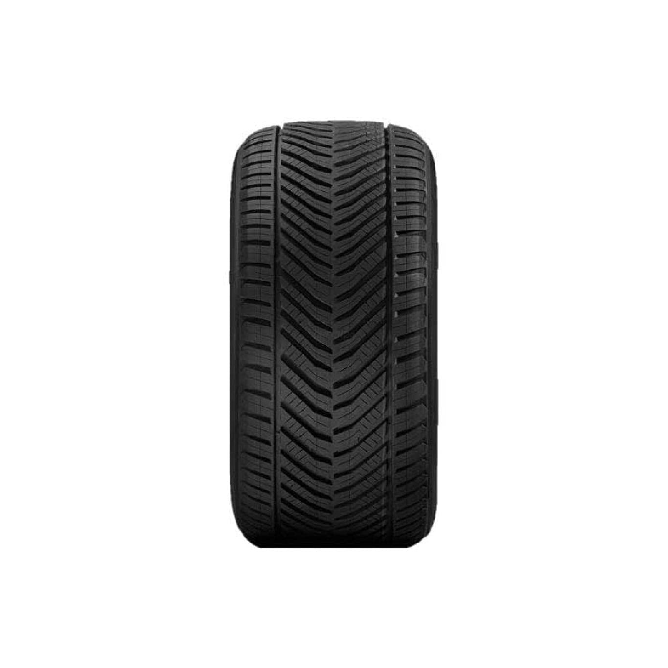 KORMORAN 205/55R16 94V AllSeason XL 70EC von Kormoran