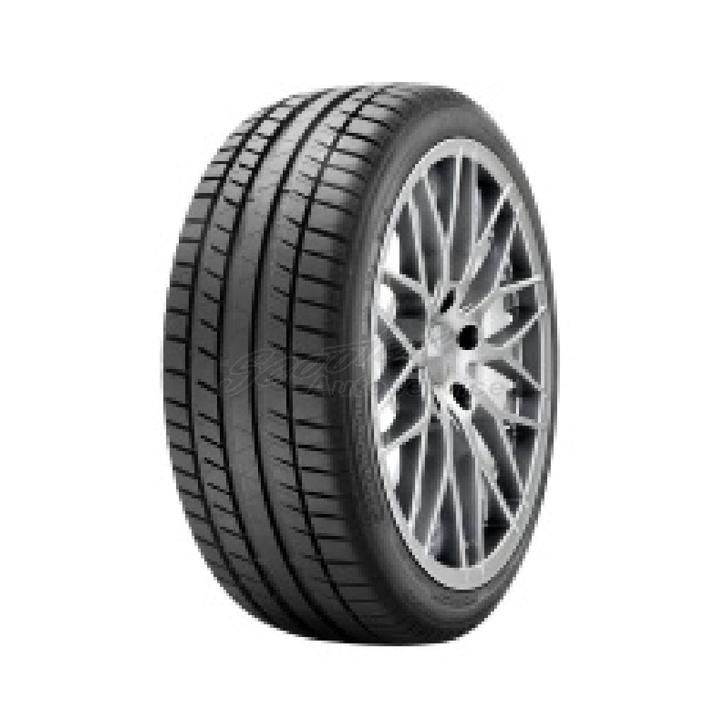 KORMORAN 215/45R16 90V Road PERF XL 71CC von Kormoran