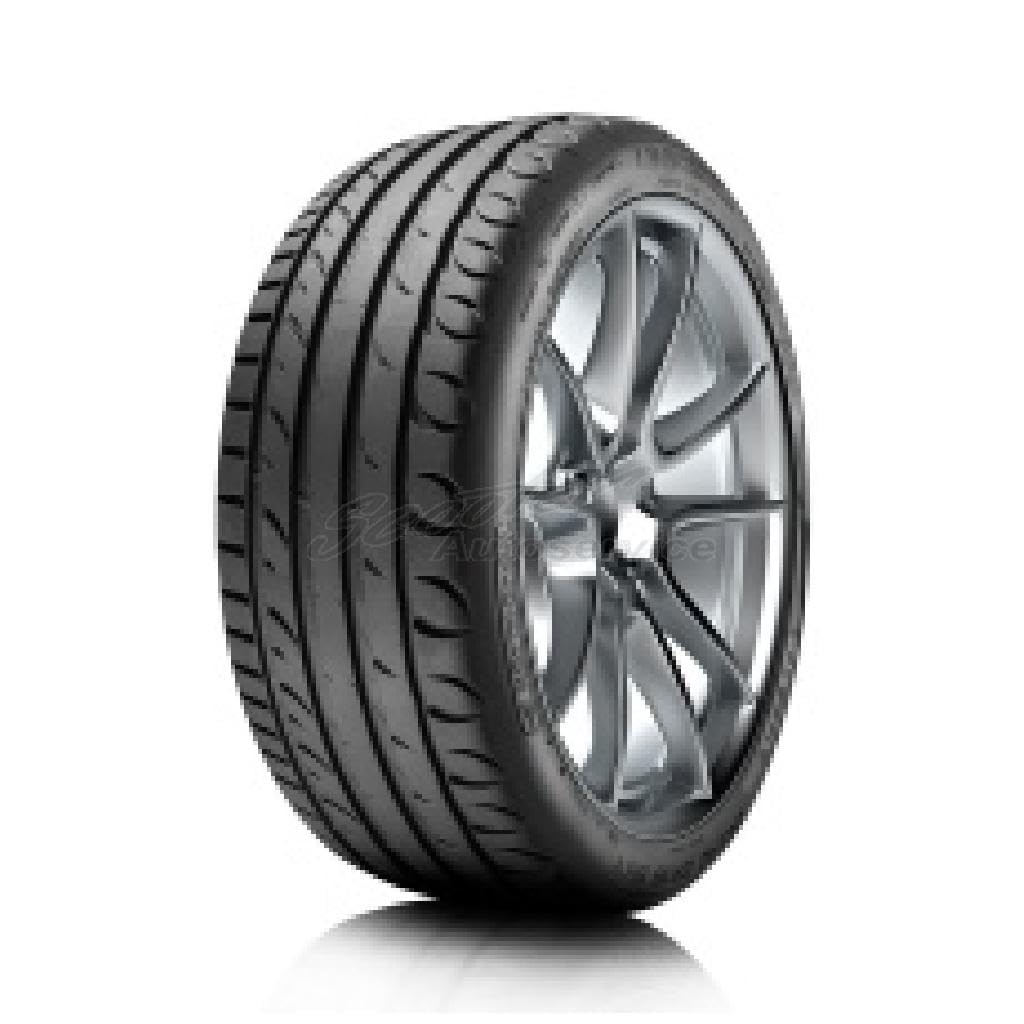 Kormoran 235/40ZR19 96Y ULTRA HIGH PERF XL 72CC, 120788, 235/40 R19 von Kormoran