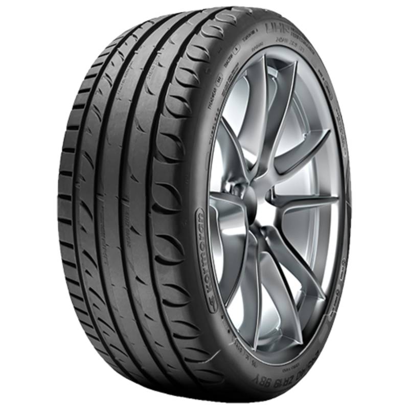 Kormoran 235/40ZR19 96Y ULTRA HIGH PERF XL 72CC, 120788, 235/40 R19 von Kormoran