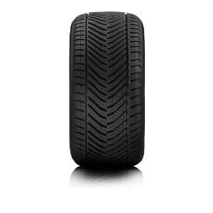 KORMORAN Ganzjahresreifen 205/50 R 17 XL TL 93V KORMORAN ALL SEASON BSW M+S 3PMSF Allwetter von Kormoran