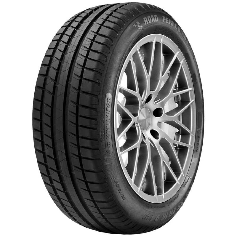 Kormoran Road Performance - 205/65R15 94V - Sommerreifen von Kormoran