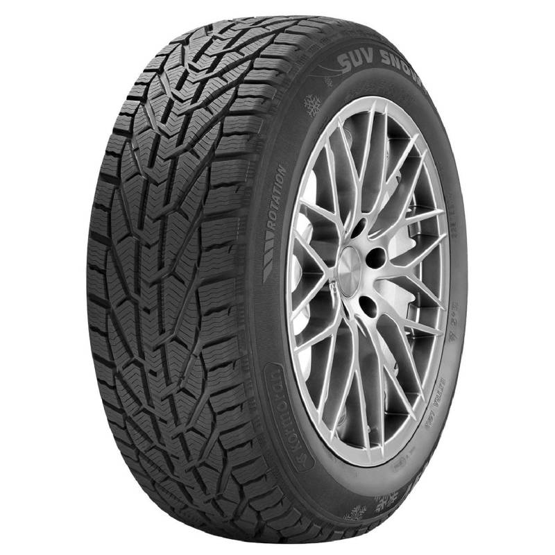 Kormoran SUV Snow EL M+S - 235/55R19 105V - Winterreifen von Kormoran