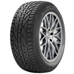 Kormoran SUV Snow XL M+S - 235/65R17 108H - Winterreifen von Kormoran