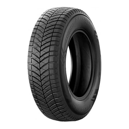 PNEUMATISCHER REIFEN KORMORAN 205/65 R16 107T ALL SEASONS LIGHT TRUCK von Kormoran